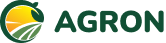 Agro Vince