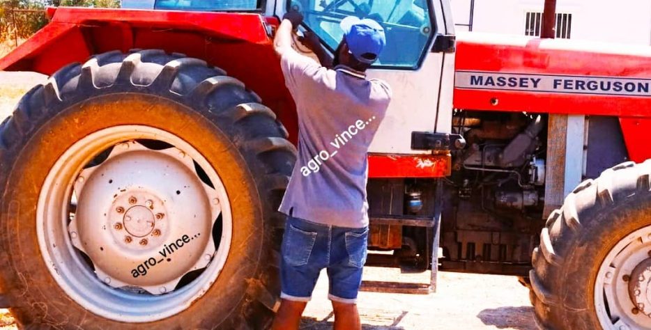 We grow fresh, organic produce using clean methods that protect nature, healthy food.