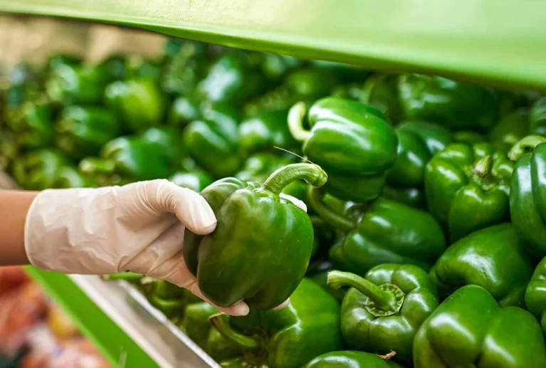 Wendell Berry said it best when he said that “eating is an agricultural act.” Our mission is to change the food system by providing a healthy, fresh alternative to industrial food.