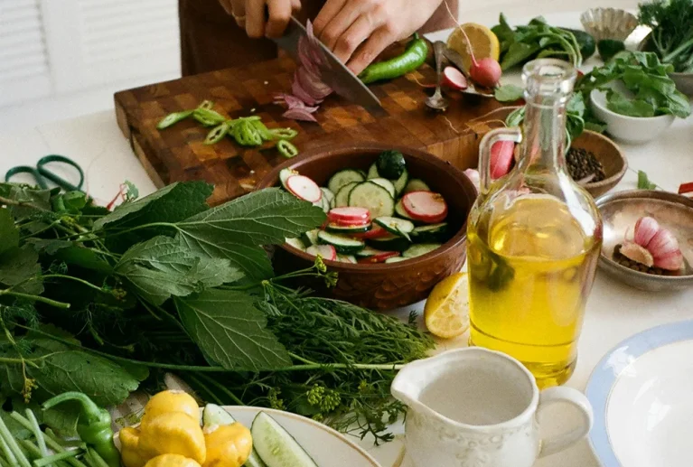 Ballan wrasse climbing gourami amur pike Arctic char, steelhead