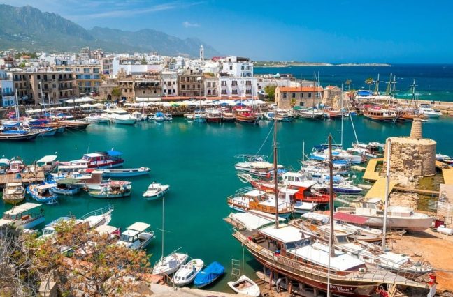 There are many variations of passages of Lorem Ipsum available, but majority have suffered teration in some form, by injected humour, or randomised words which don't look even slight believable. If you are going to use a passage of Lorem Ipsum.