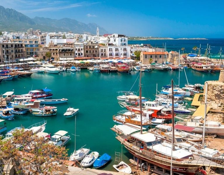 There are many variations of passages of Lorem Ipsum available, but majority have suffered teration in some form, by injected humour, or randomised words which don't look even slight believable. If you are going to use a passage of Lorem Ipsum.