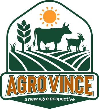 Agrovince 